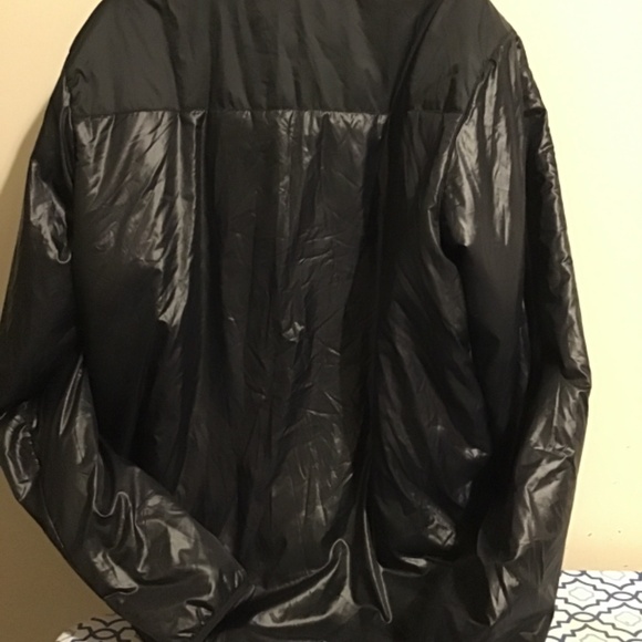 🔥SALE! NIKE KOBE, MAMBA, Lightweight coat, XXLT, new cond, buy now🔥 - Picture 6 of 11